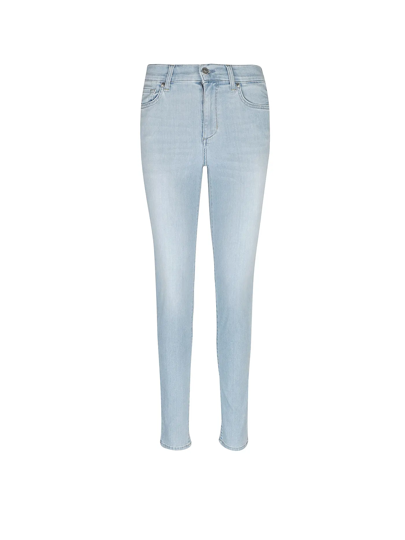 LIU JO | Jeans Skinny Fit | 